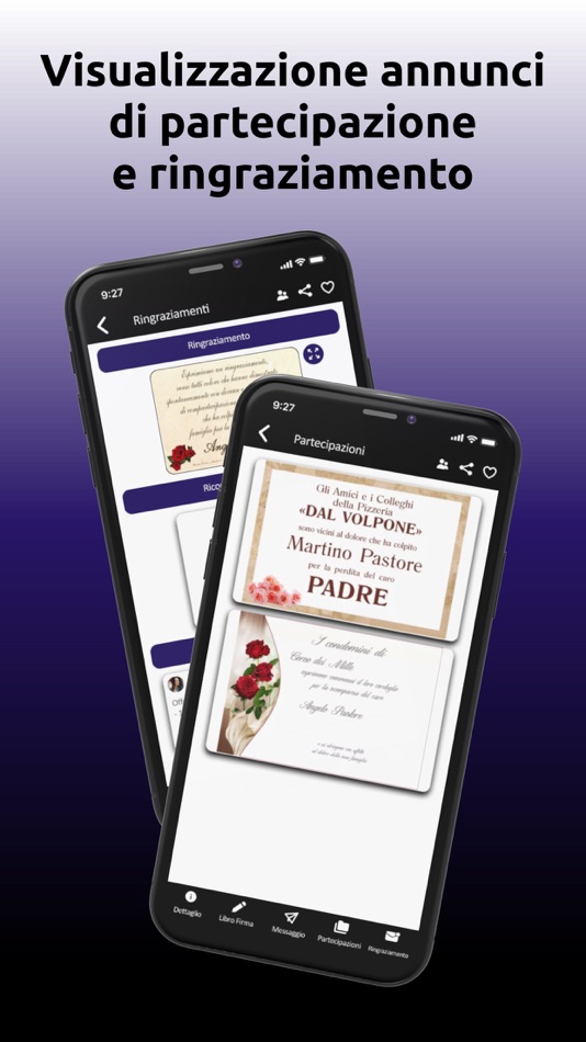 #4. Bilancieri (iOS) 由: Antonio Pastore