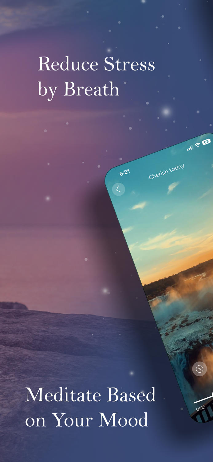 Meditation Sleep and Relaxation