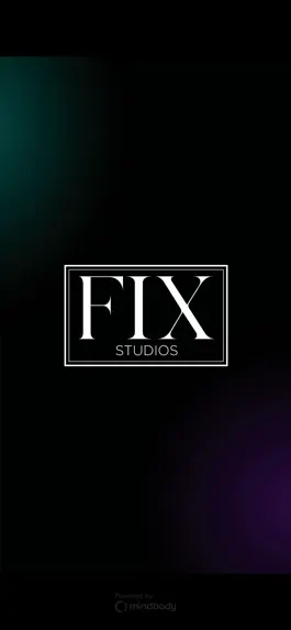 Game screenshot Fix Studios mod apk