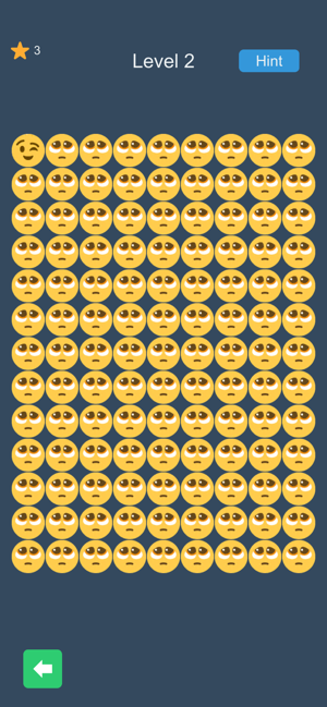 EmojiFind(圖3)-速報App