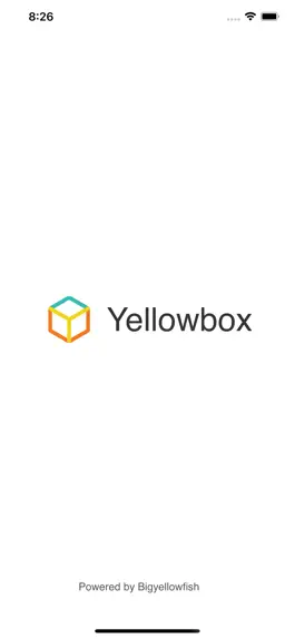 Game screenshot Yellowbox mod apk