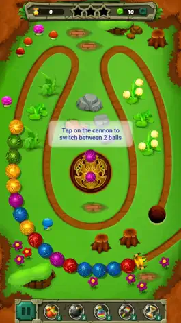 Game screenshot Zumba Classic Revenge 2023 hack