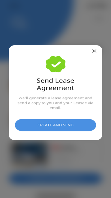 Push Start Auto Screenshot 3 - AppWisp.com