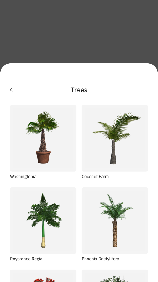 #3. Kalba Grows (iOS) 由: Kalba City Municipality