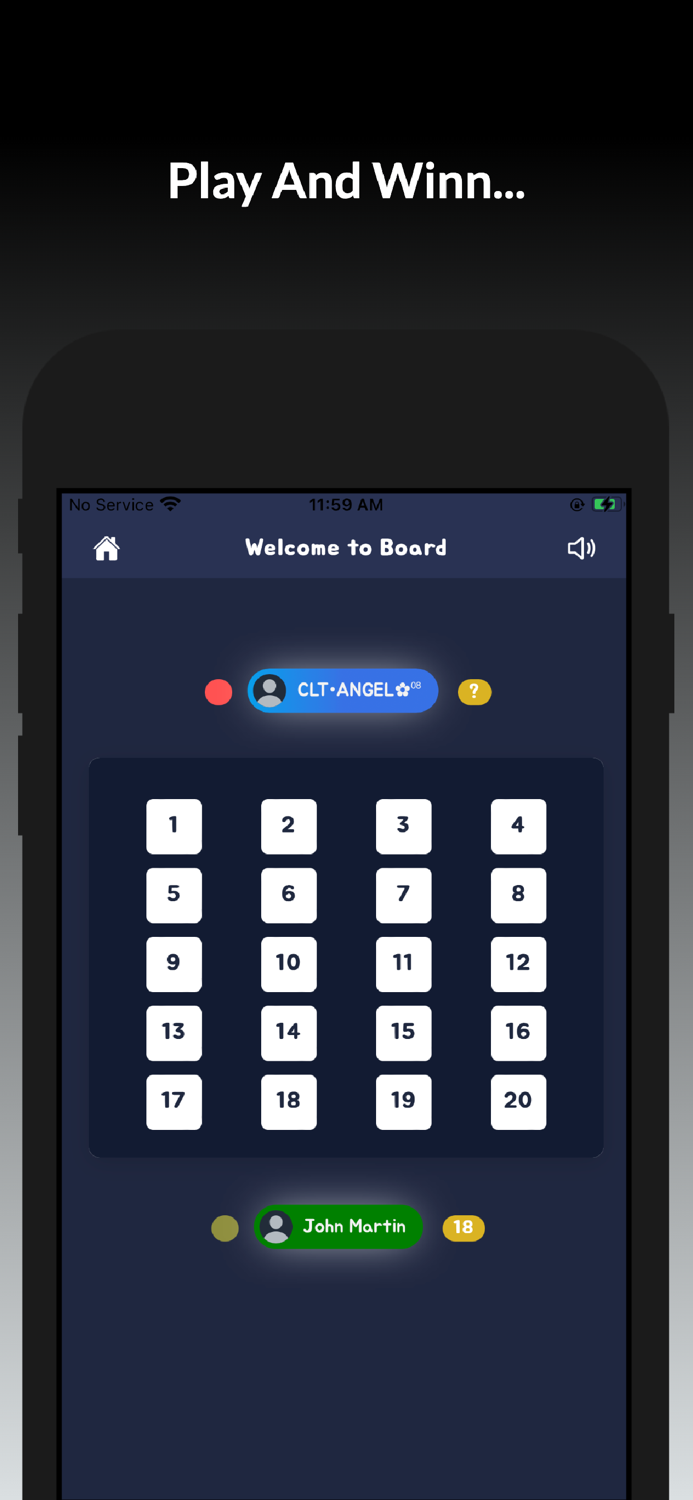 Block Puzzle - number game