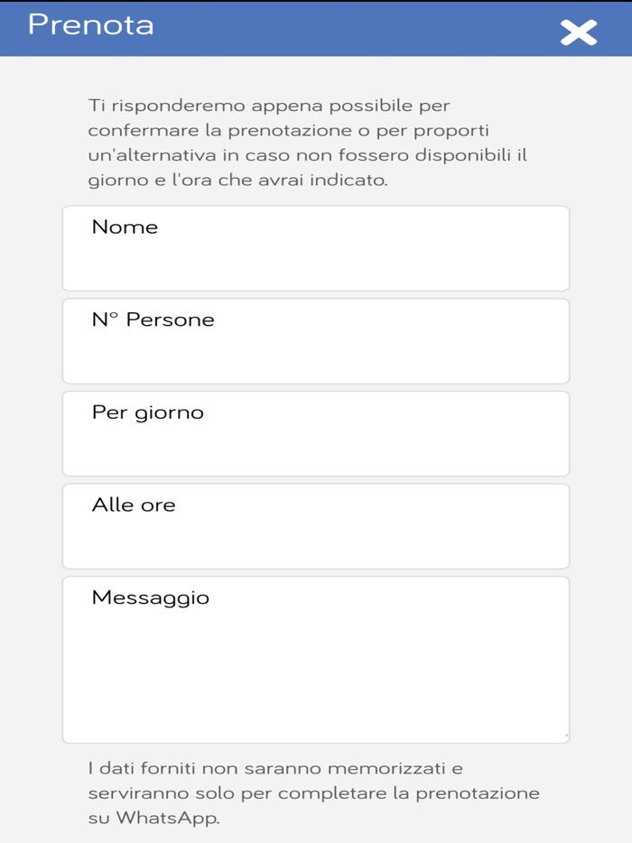 Lido Sayonara Beach Club