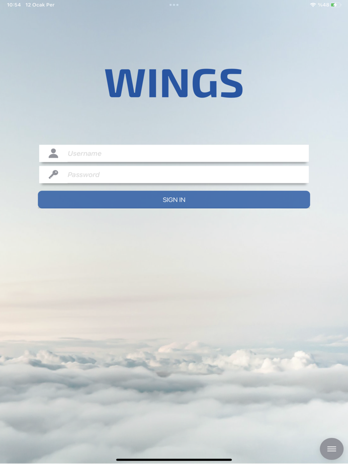 ADT Wings Mobile