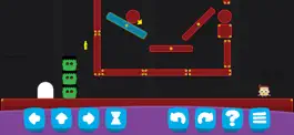 Game screenshot Zooblies hack