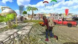 Game screenshot Shooting Strike: Endless War mod apk