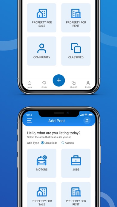 Jinni Screenshot