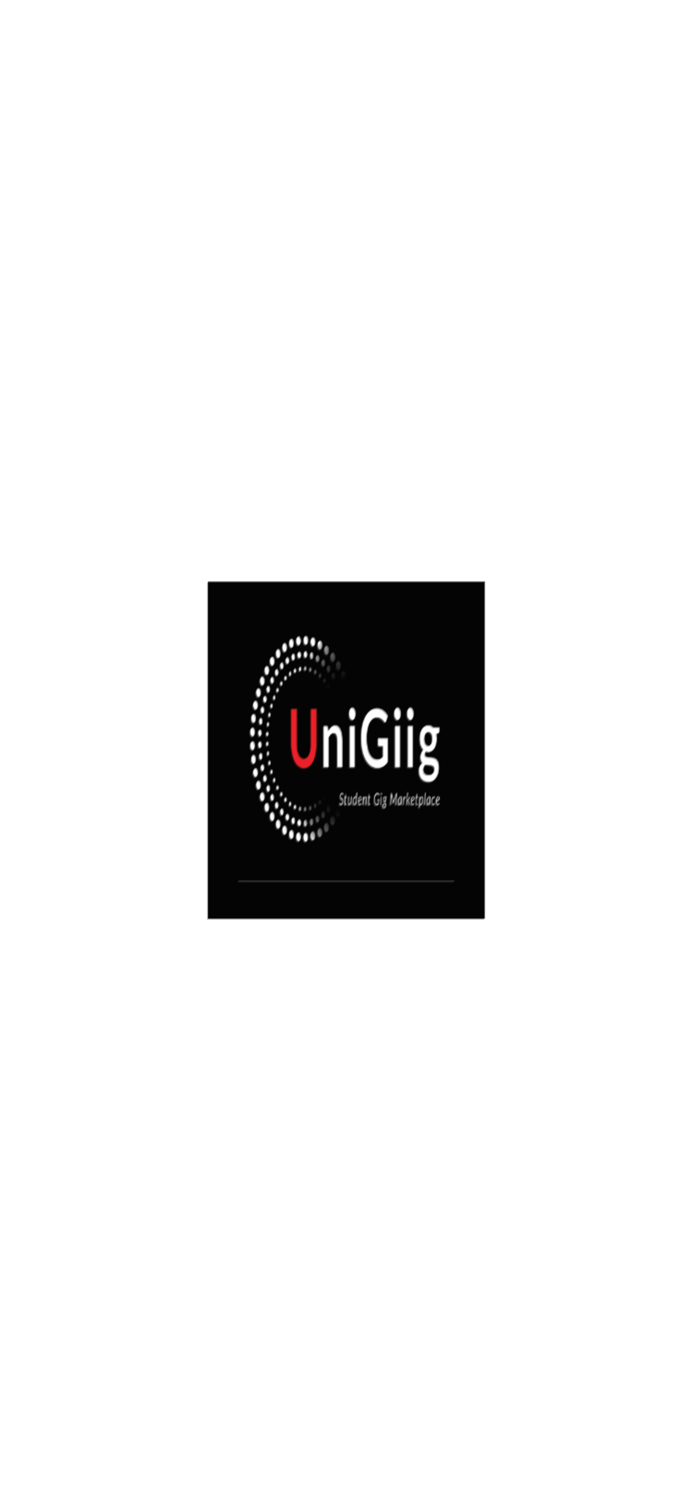 UniGiig Clients