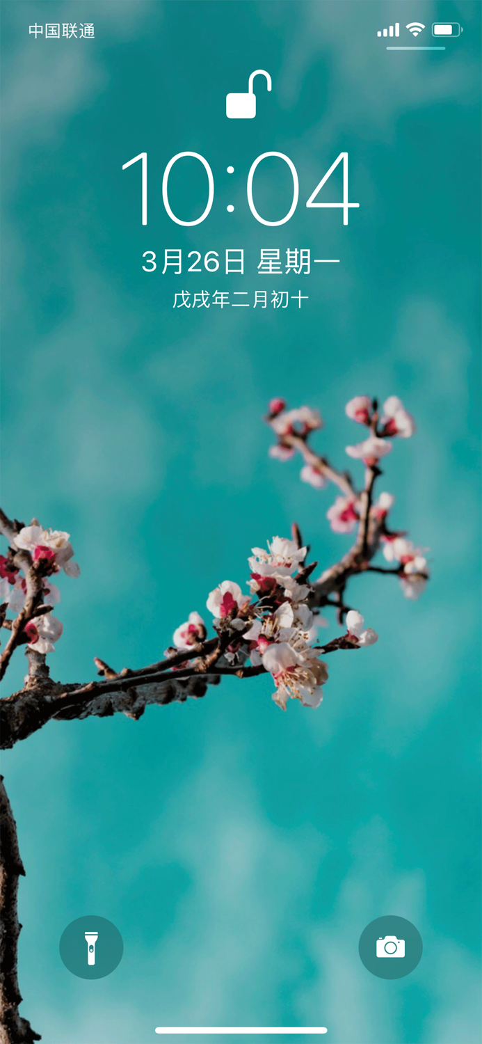 Diao Wallpaper and Backgrounds