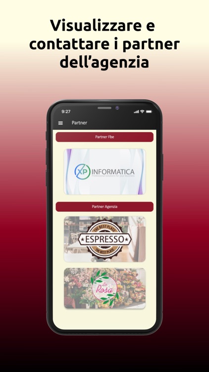 Antonaci Onoranze Funebri screenshot-7