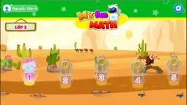 Game screenshot My Fun Math hack