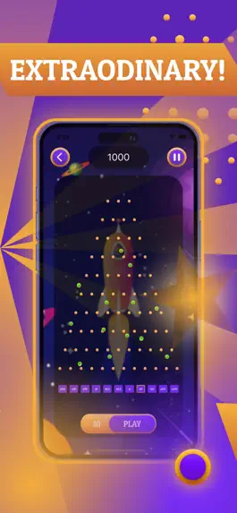 Game screenshot Plinko Lucky Drop hack