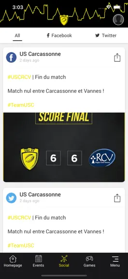 Game screenshot US Carcassonne hack