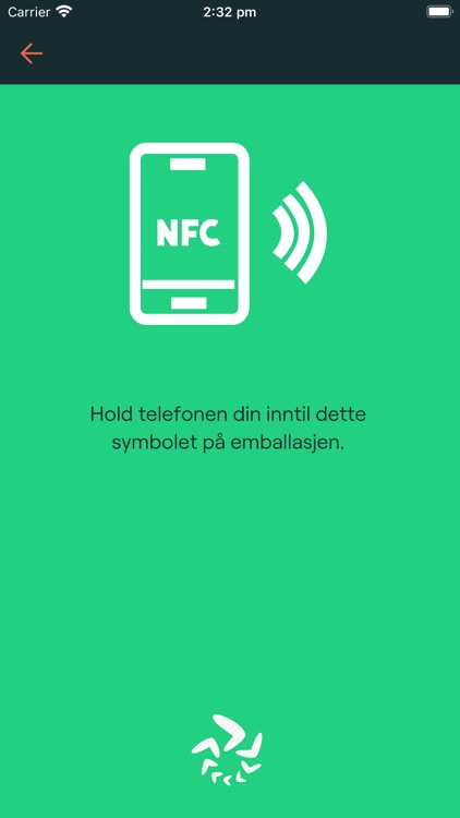 Packoorang screenshot-3