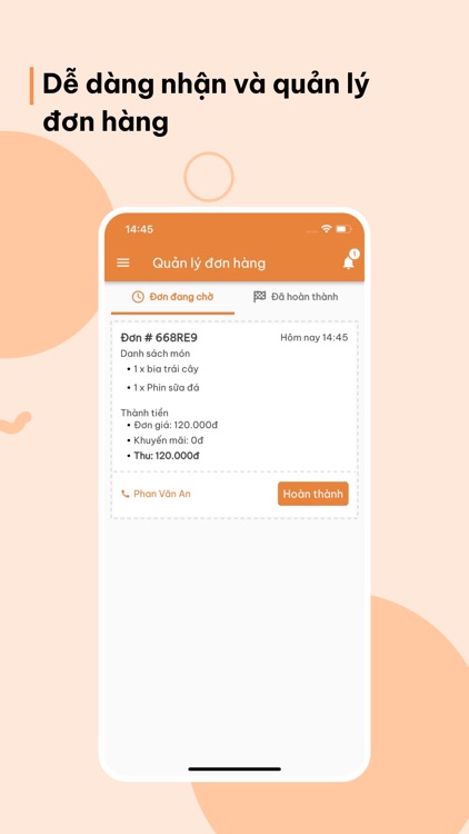 PhiShip - Shop screenshot-3