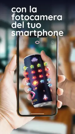 Game screenshot Moregana hack