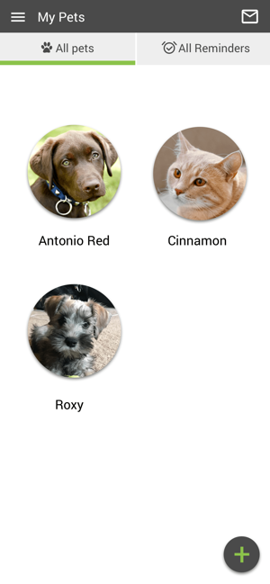 Russell Lake Vet(圖2)-速報App