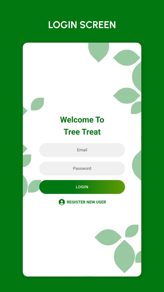 #1. Tree Treat (iOS) 由: ARABIAN AGRICULTURE & LIVESTOCK INVESTMENT CO.