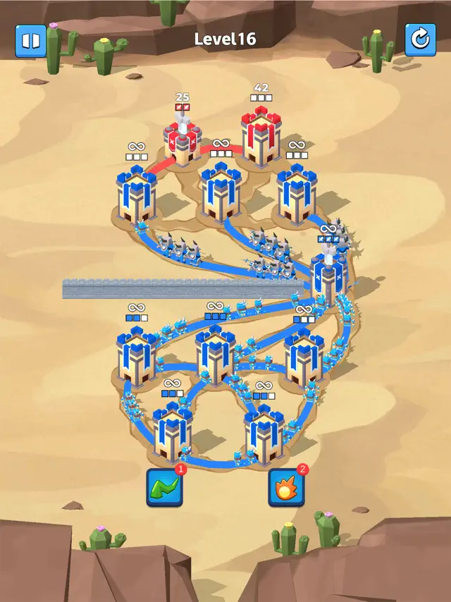 screenshot 0