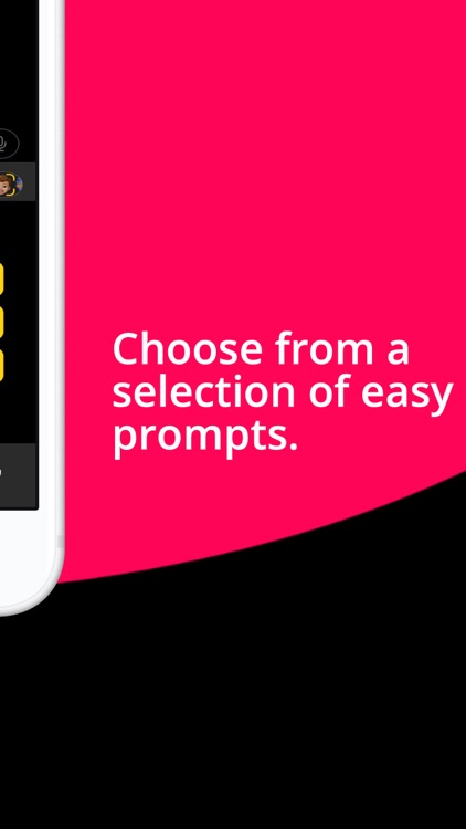 Charmer AI screenshot-3