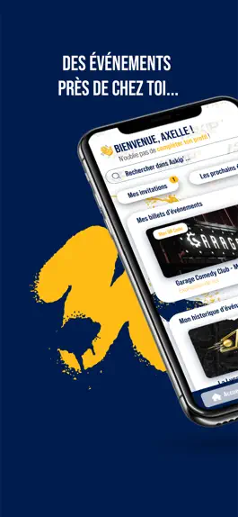 Game screenshot ASKIP' mod apk