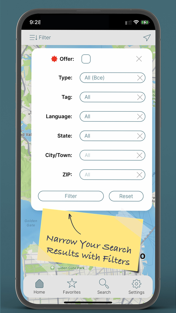Firebird  Жар-птица