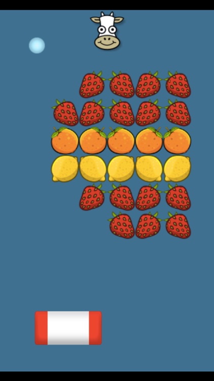 iZi Breaker screenshot-5