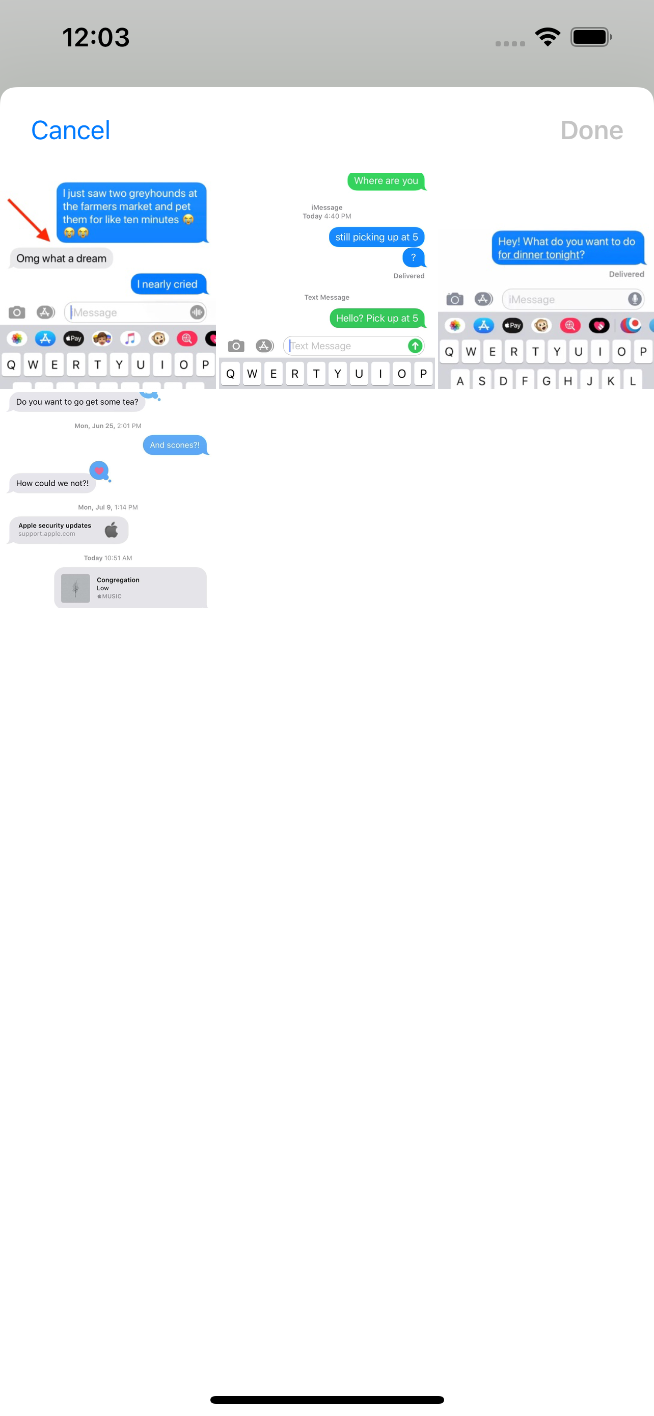 SMS Backup+