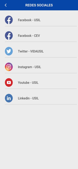 Vida Usil(圖6)-速報App