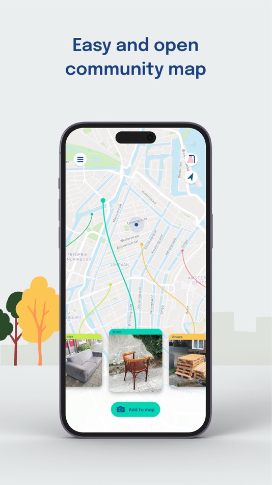 #2. Left Useful (iOS) By: Bjorn Karmann