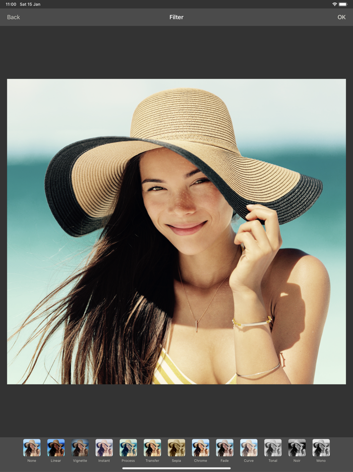 Photo Collage Make and Print PRO