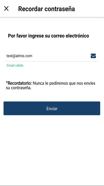 Norbolsa screenshot-6