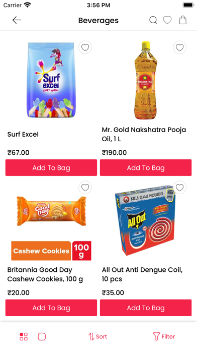 Pay Store Pe Screenshot