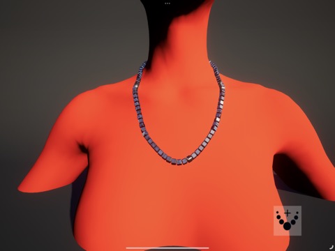 Necklaceのおすすめ画像6