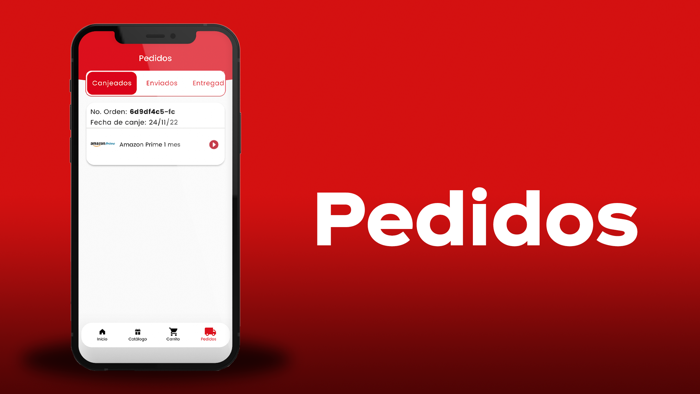 Mi Komunidad CocaColaOnPremise