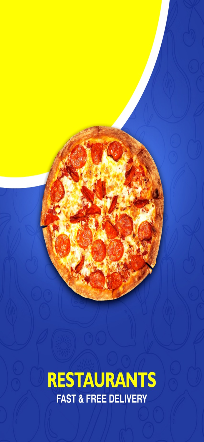 Shop Now Grocery Delivery