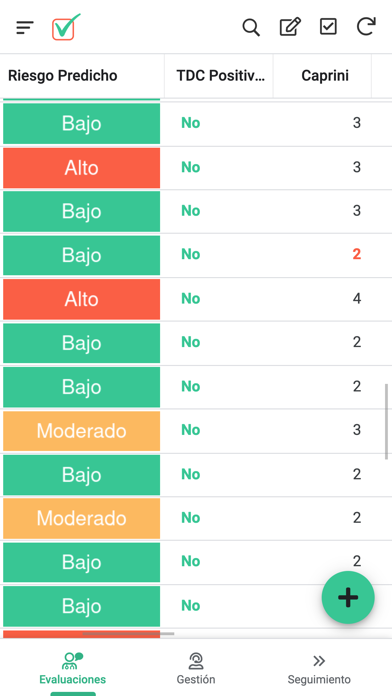 AiRA10_Esp Screenshot