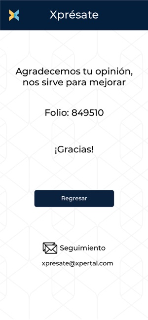 Xpresate(圖6)-速報App