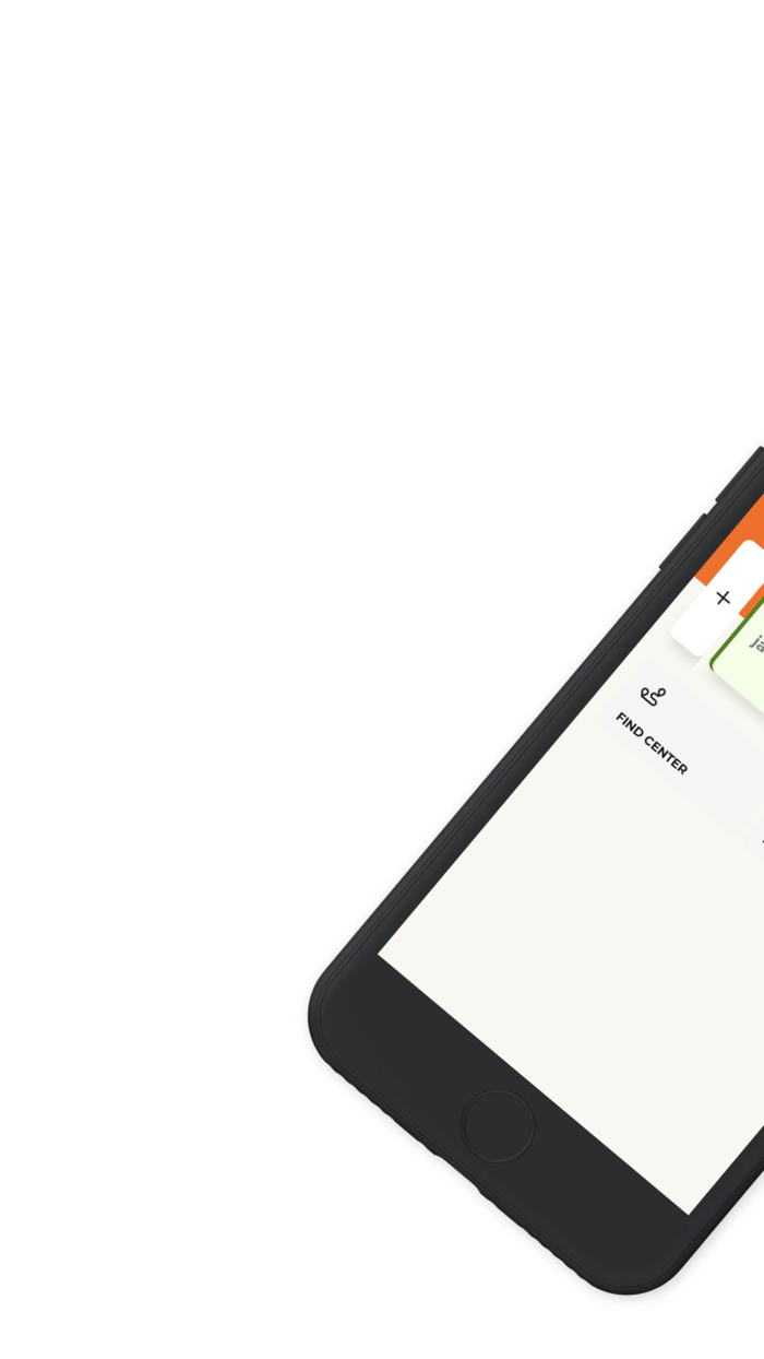 Sporting Health Club