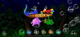Game screenshot Kiwaka mod apk