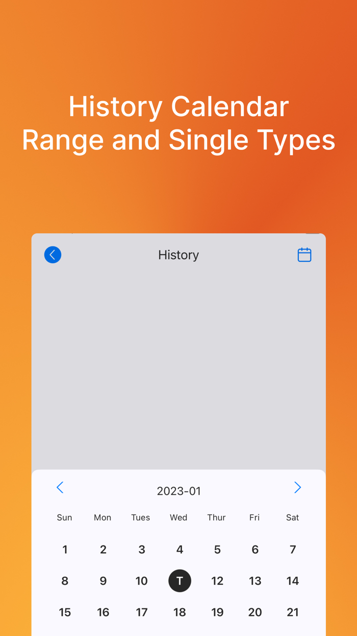 Simply - Todo List and Widget