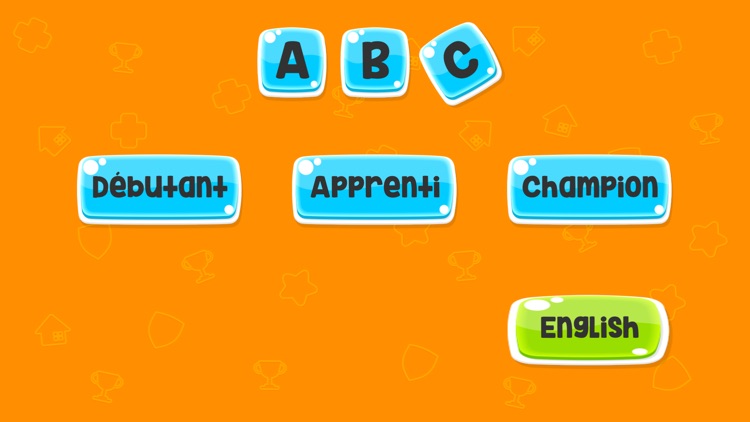 Phonics & Spelling Book screenshot-4