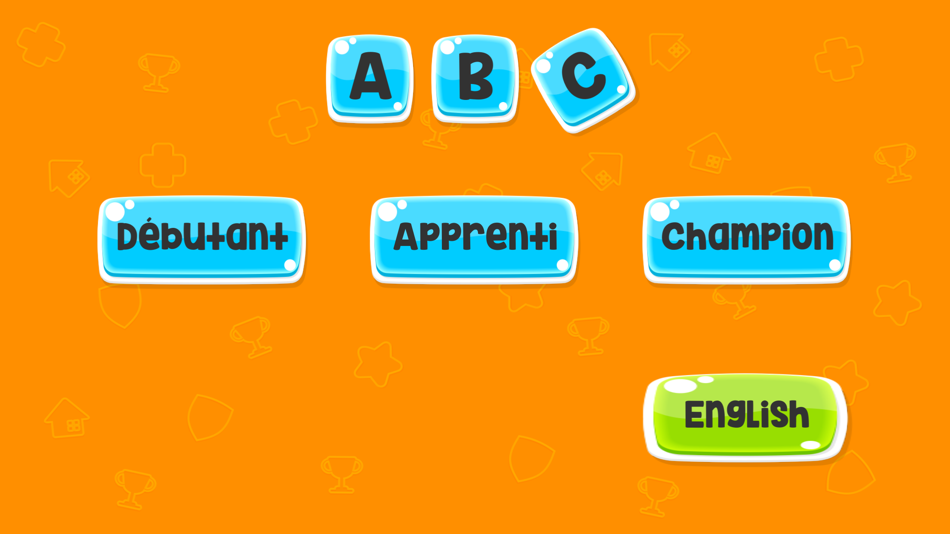 #5. Phonics & Spelling Book (iOS) بواسطة: Md Abu Khalid