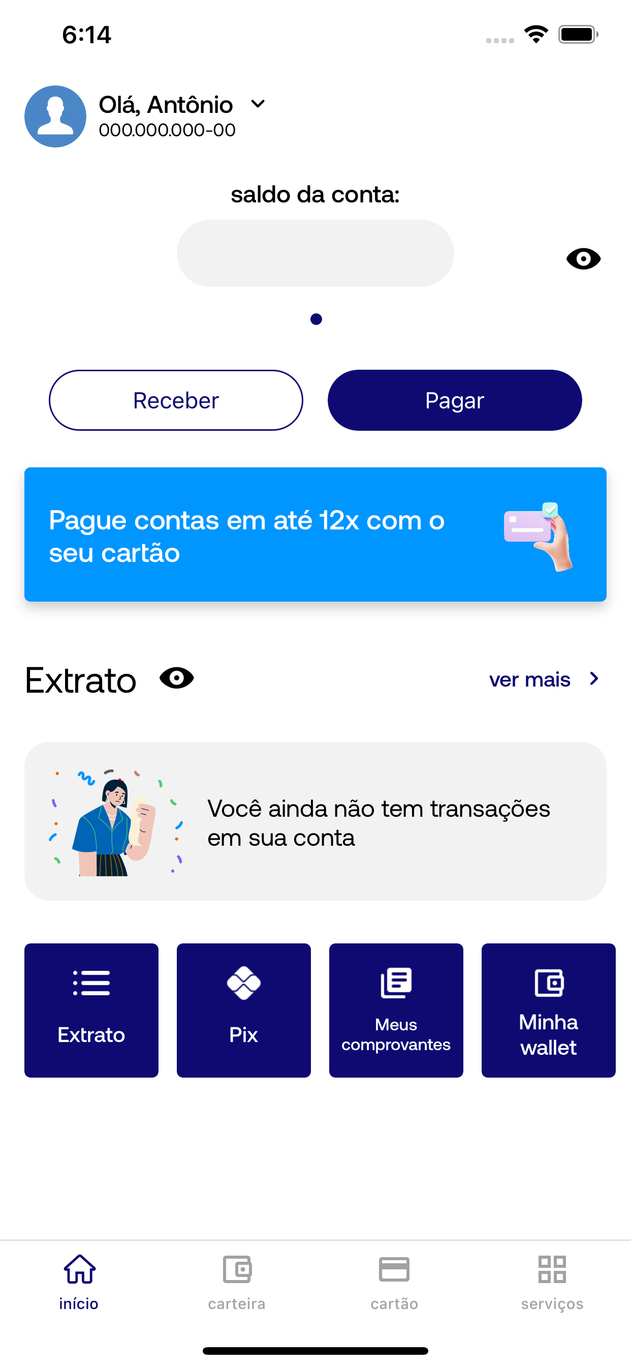 Wallpay