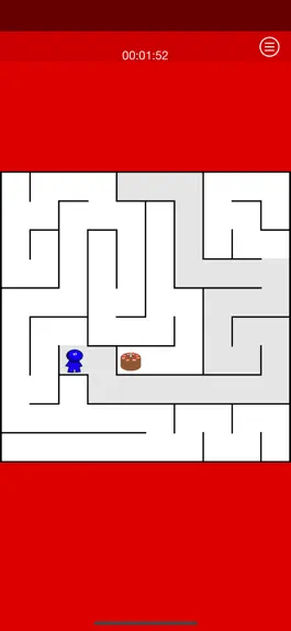 Game screenshot Labyrinth vla apk