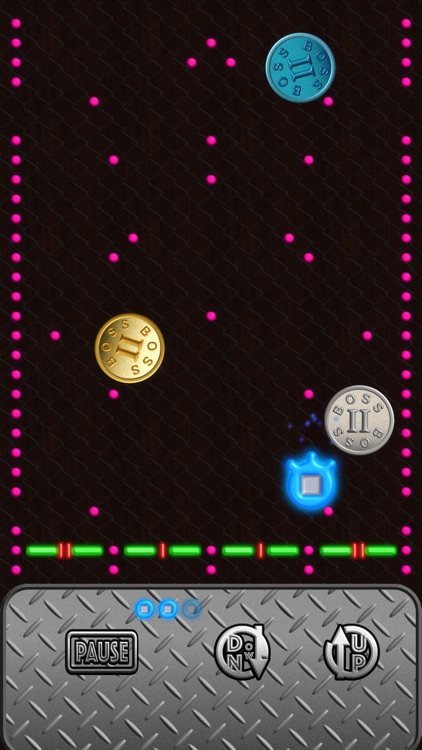 PopSignEnemy's screenshot-4