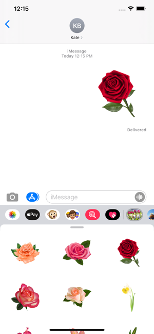 Ultimate Flower Collection(圖3)-速報App